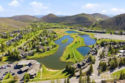 1521 Lakeside Dr, Park City, UT 84060 - Photo 41