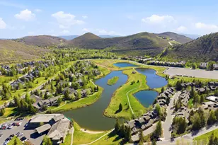 1521 Lakeside Dr, Park City, UT 84060 - Photo 41