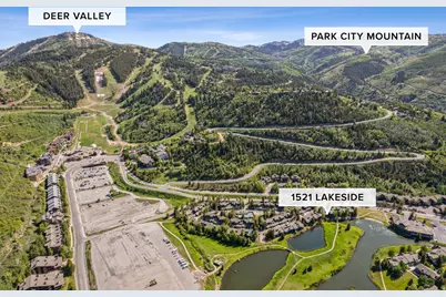 1521 Lakeside Dr, Park City, UT 84060 - Photo 39
