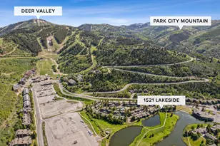 1521 Lakeside Dr, Park City, UT 84060 - Photo 39