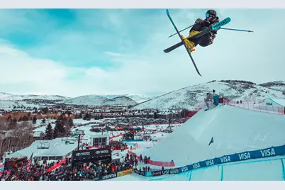 1521 Lakeside Dr, Park City, UT 84060 - Photo 53