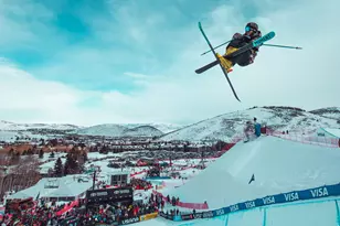 1521 Lakeside Dr, Park City, UT 84060 - Photo 53