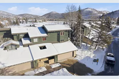 1521 Lakeside Dr, Park City, UT 84060 - Photo 9