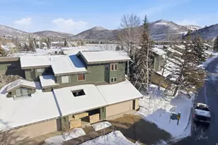 1521 Lakeside Dr, Park City, UT 84060 - Photo 9