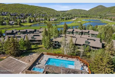 1521 Lakeside Dr, Park City, UT 84060 - Photo 45