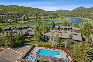 1521 Lakeside Dr, Park City, UT 84060 - Photo 45