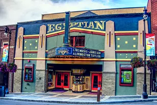 1521 Lakeside Dr, Park City, UT 84060 - Photo 47