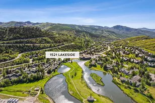 1521 Lakeside Dr, Park City, UT 84060 - Photo 37