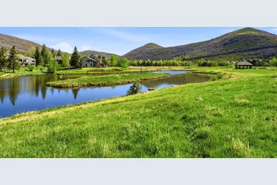 1521 Lakeside Dr, Park City, UT 84060 - Photo 49