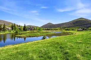 1521 Lakeside Dr, Park City, UT 84060 - Photo 49