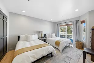 1521 Lakeside Dr, Park City, UT 84060 - Photo 25