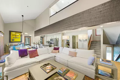 1521 Lakeside Dr, Park City, UT 84060 - Photo 11