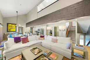 1521 Lakeside Dr, Park City, UT 84060 - Photo 11