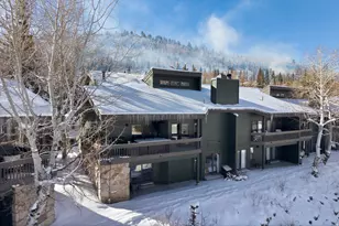 1521 Lakeside Dr, Park City, UT 84060 - Photo 1