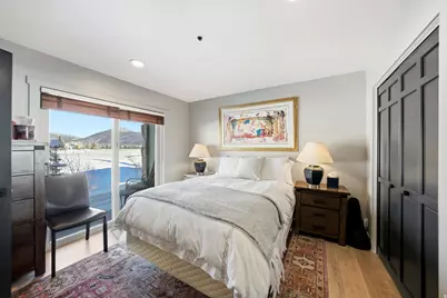 1521 Lakeside Dr, Park City, UT 84060 - Photo 29