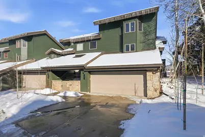 1521 Lakeside Dr, Park City, UT 84060 - Photo 37