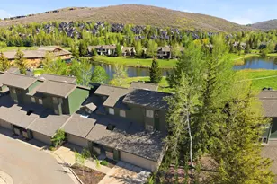 1521 Lakeside Dr, Park City, UT 84060 - Photo 3