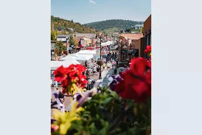 1521 Lakeside Dr, Park City, UT 84060 - Photo 51