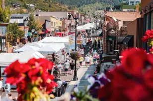 1521 Lakeside Dr, Park City, UT 84060 - Photo 51