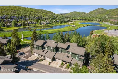 1521 Lakeside Dr, Park City, UT 84060 - Photo 41