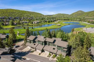 1521 Lakeside Dr, Park City, UT 84060 - Photo 41