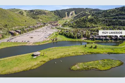1521 Lakeside Dr, Park City, UT 84060 - Photo 39