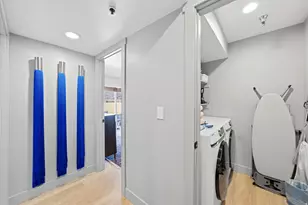 1521 Lakeside Dr, Park City, UT 84060 - Photo 33