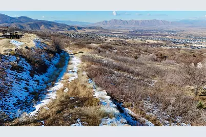 543 S Oak Dr #6, Woodland Hills, UT 84653 - Photo 1