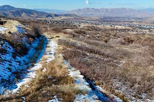 543 S Oak Dr, Woodland Hills, UT 84653 - Photo 1