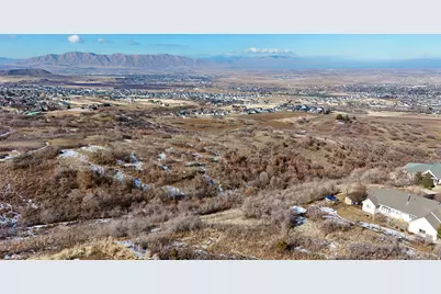 543 S Oak Dr #6, Woodland Hills, UT 84653 - Photo 11