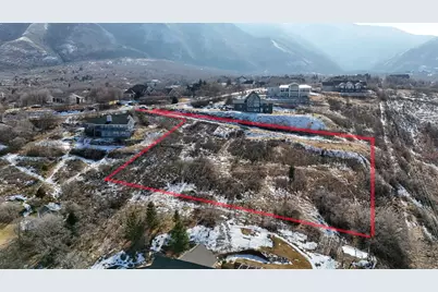 543 S Oak Dr #6, Woodland Hills, UT 84653 - Photo 7