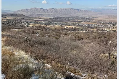 543 S Oak Dr #6, Woodland Hills, UT 84653 - Photo 5