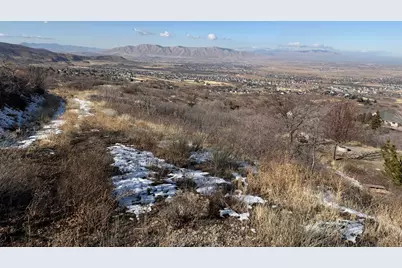 543 S Oak Dr #6, Woodland Hills, UT 84653 - Photo 3