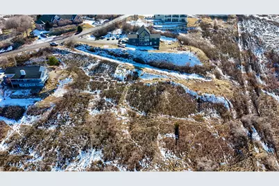 543 S Oak Dr #6, Woodland Hills, UT 84653 - Photo 9