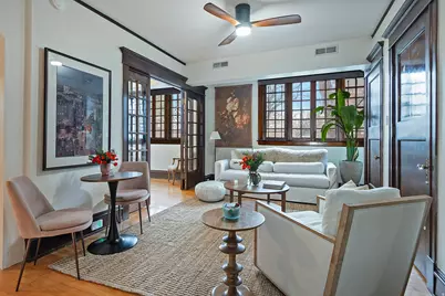 839 E South Temple Dr. S #99, Salt Lake City, UT 84102 - Photo 3