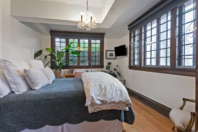 839 E South Temple Dr. S #99, Salt Lake City, UT 84102 - Photo 13