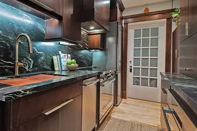 839 E South Temple Dr. S #99, Salt Lake City, UT 84102 - Photo 7