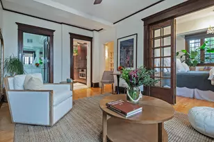 839 E South Temple Dr S, Salt Lake City, UT 84102 - Photo 5