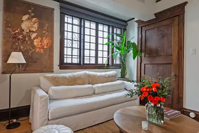 839 E South Temple Dr. S #99, Salt Lake City, UT 84102 - Photo 19