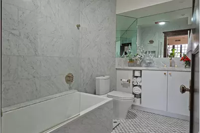 839 E South Temple Dr. S #99, Salt Lake City, UT 84102 - Photo 23