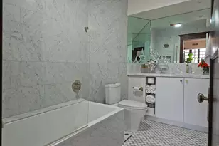 839 E South Temple Dr S, Salt Lake City, UT 84102 - Photo 23