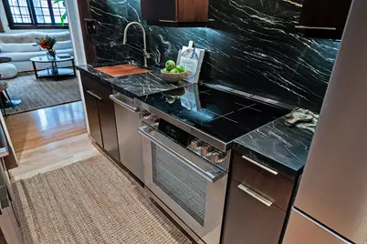 839 E South Temple Dr. S #99, Salt Lake City, UT 84102 - Photo 9