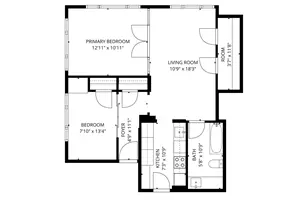 839 E South Temple Dr S, Salt Lake City, UT 84102 - Photo 31