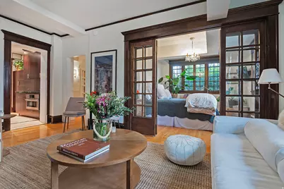 839 E South Temple Dr. S #99, Salt Lake City, UT 84102 - Photo 11