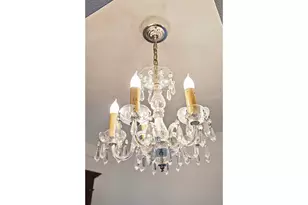 839 E South Temple Dr S, Salt Lake City, UT 84102 - Photo 15