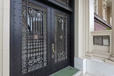 839 E South Temple Dr. S #99, Salt Lake City, UT 84102 - Photo 27