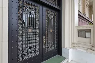 839 E South Temple Dr S, Salt Lake City, UT 84102 - Photo 27