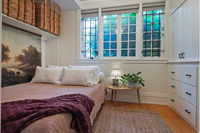 839 E South Temple Dr. S #99, Salt Lake City, UT 84102 - Photo 21