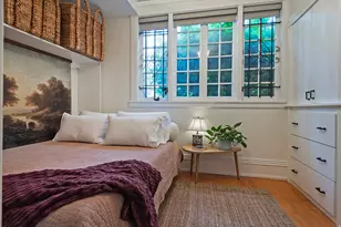 839 E South Temple Dr S, Salt Lake City, UT 84102 - Photo 21