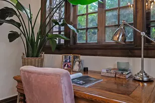 839 E South Temple Dr S, Salt Lake City, UT 84102 - Photo 17